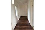 Etagenwohnung Krefeld Gartenstadt - 2 Zimmer, 67 m&sup2;, 850&euro; | Angebot:27536597