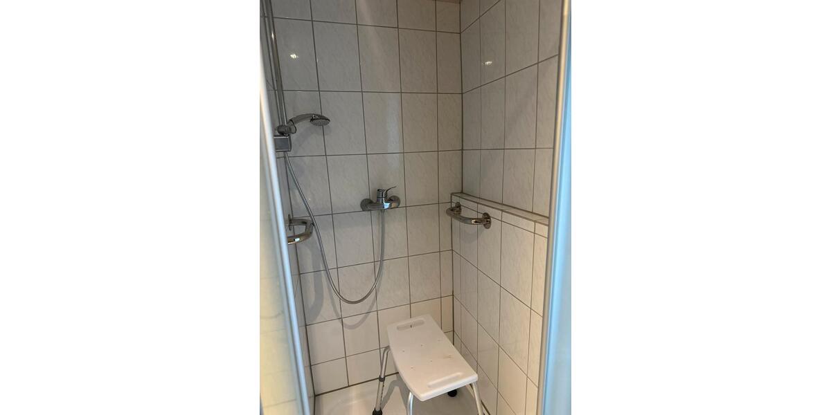 Einfamilienhaus Mönchengladbach Ost - 244.000&euro; | Angebot:24507904