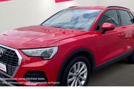 Audi Q3 82.599 km 24.490 &euro; Düsseldorf 40233