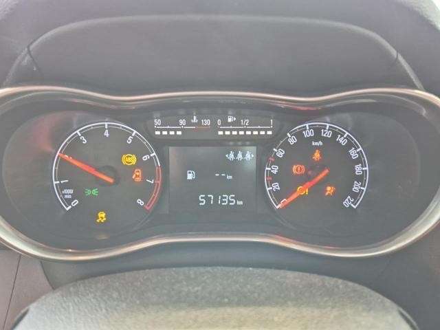 Opel Karl 58.212 km 2.900 &euro; Flingern Nord (Düsseldorf) 40237