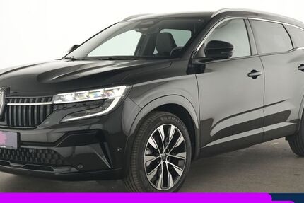 Renault Espace 22.885 km 30.744 &euro; Neuss 41460