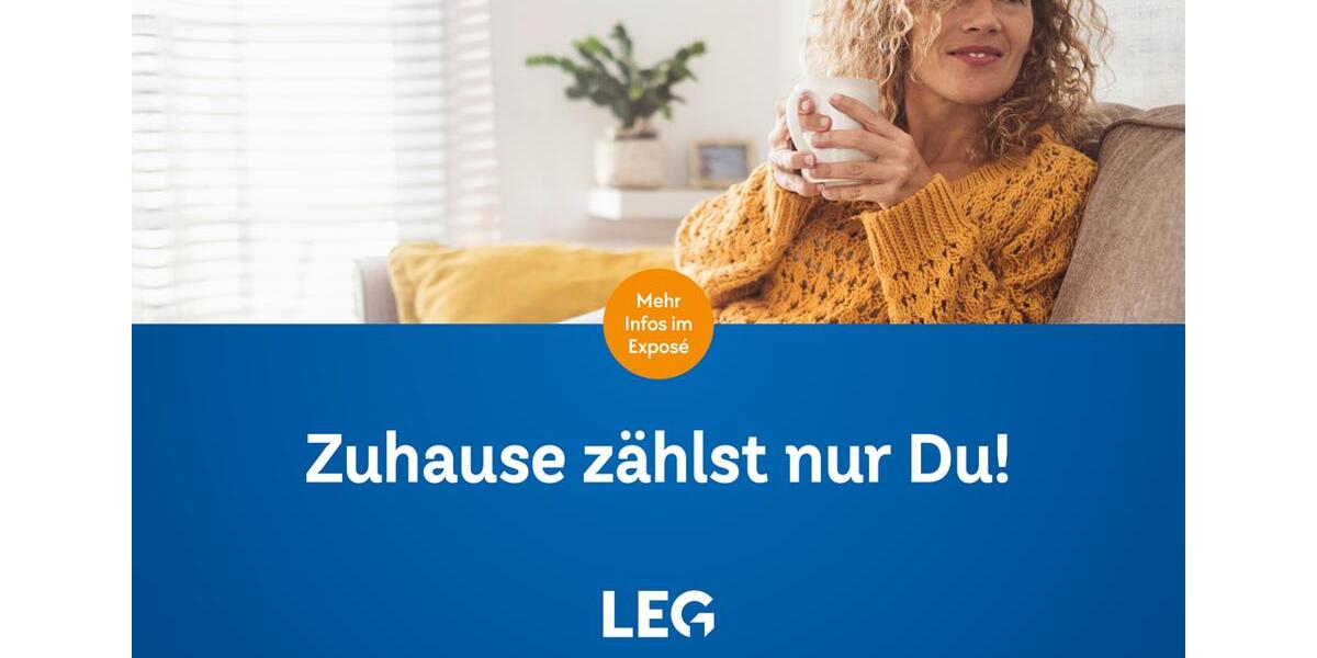 Etagenwohnung Velbert Velbert-Mitte - 2 Zimmer, 73 m&sup2;, 489&euro; | Angebot:26447353