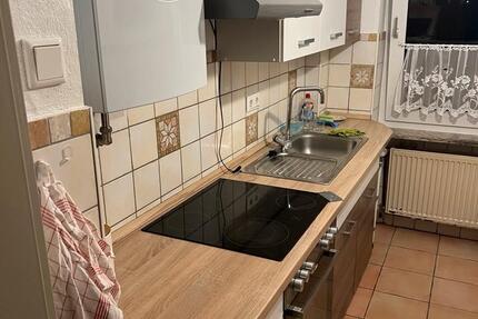 Wohnung Remscheid - 1 Zimmer, 38 m&sup2;, 430&euro; | Angebot:24744783