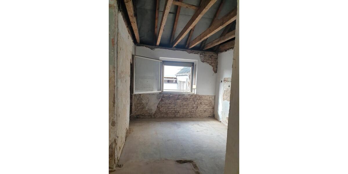 Einfamilienhaus Langenfeld (Rheinland) - 3 Zimmer, 100 m&sup2;, 275.000&euro; | Angebot:27192967