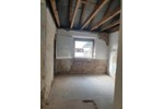 Einfamilienhaus Langenfeld (Rheinland) - 3 Zimmer, 100 m&sup2;, 275.000&euro; | Angebot:27192967