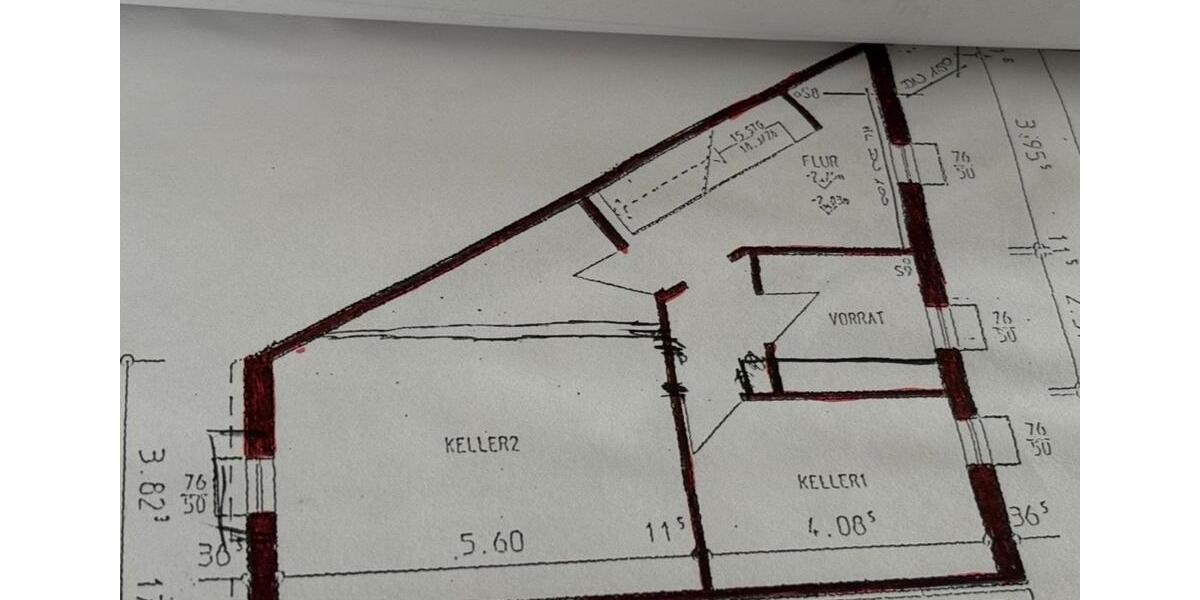 Reihenhaus Bottrop Ebel - 360.000&euro; | Angebot:27537384