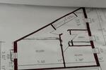 Reihenhaus Bottrop Ebel - 360.000&euro; | Angebot:27537384