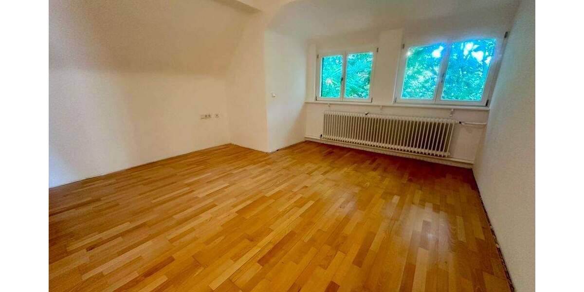 Mehrfamilienhaus, Wohnhaus Krefeld Cracau - 1 Zimmer, 496 m&sup2;, 1.650.000&euro; | Angebot:25707100