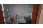 Dachgeschoßwohnung Oberhausen Osterfeld - 3.5 Zimmer, 63 m&sup2;, 860&euro; | Angebot:27539109