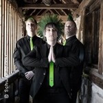 Alienare - Mea Culpa Tour 2026