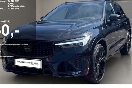 Volvo XC60 12.299 km 42.899 &euro; Krefeld 47805