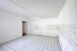 Etagenwohnung Krefeld Cracau - 3.5 Zimmer, 107 m&sup2;, 985&euro; | Angebot:24160330