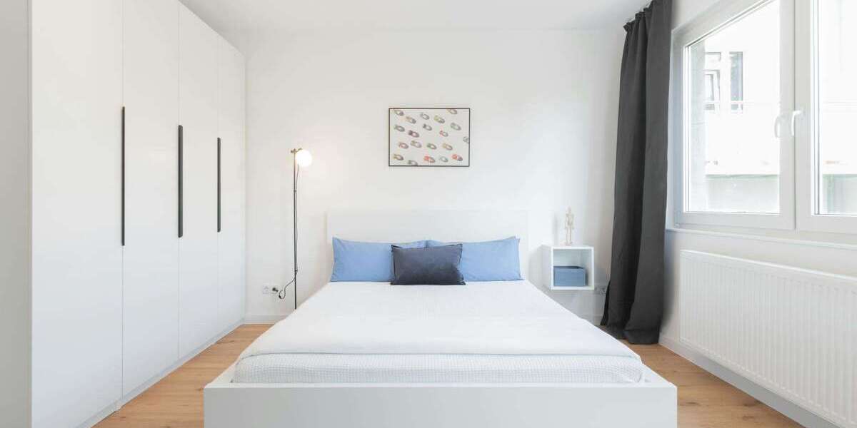 Zimmer Essen Ostviertel - 650&euro; | Angebot:22852229