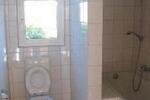 Etagenwohnung Krefeld Fischeln - 4 Zimmer, 112 m&sup2;, 1.420&euro; | Angebot:27549524