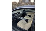 Renault coupe 154.000 km 4.200 &euro; Willich 47877