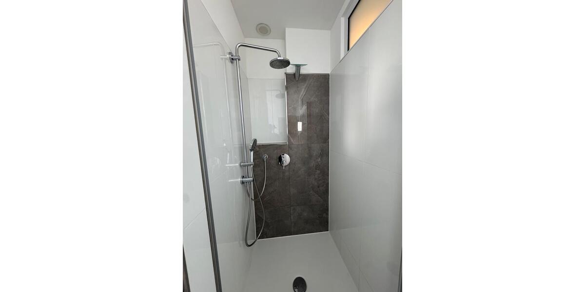 Etagenwohnung Wuppertal Brill - 2 Zimmer, 55 m&sup2;, 550&euro; | Angebot:25822533