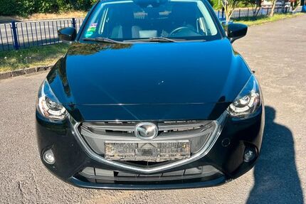 Mazda 2 217.000 km 3.999 &euro; Duisburg 47239