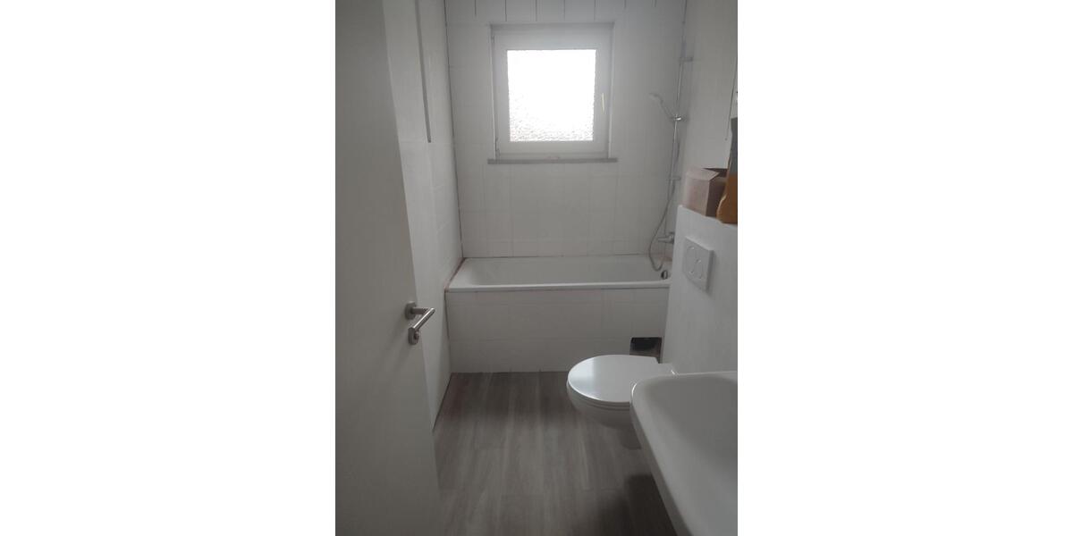 Etagenwohnung Essen Stadtbezirk IV - 4 Zimmer, 96 m&sup2;, 209.000&euro; | Angebot:27191740