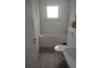 Etagenwohnung Essen Stadtbezirk IV - 4 Zimmer, 96 m&sup2;, 209.000&euro; | Angebot:27191740