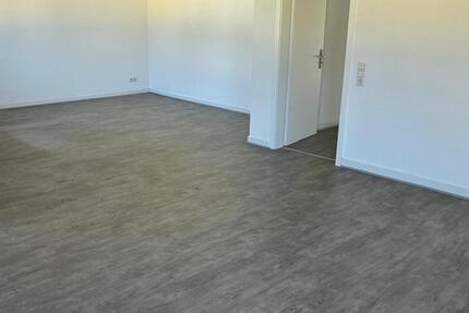 Wohnung Hilden - 3 Zimmer, 92 m&sup2;, 1.175&euro; | Angebot:26032938