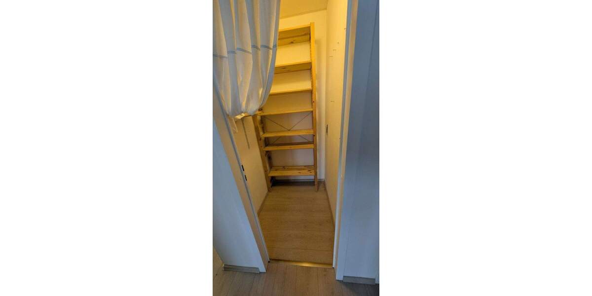 Etagenwohnung Wuppertal Elberfeld - 3 Zimmer, 92 m&sup2;, 229.000&euro; | Angebot:25760371