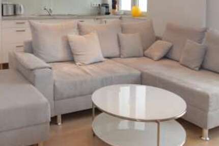 Zimmer Düsseldorf Stadtbezirk 3 - 2 Zimmer, 1.790&euro; | Angebot:26980642