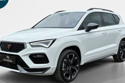 Cupra Ateca 21.477 km 29.940 &euro; Bottrop 46244