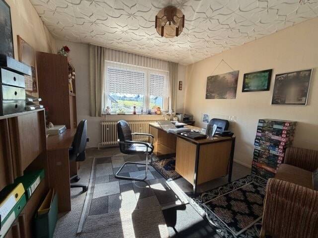 Mehrfamilienhaus, Wohnhaus Leichlingen Witzhelden - 7 Zimmer, 220 m&sup2;, 399.000&euro; | Angebot:26360192