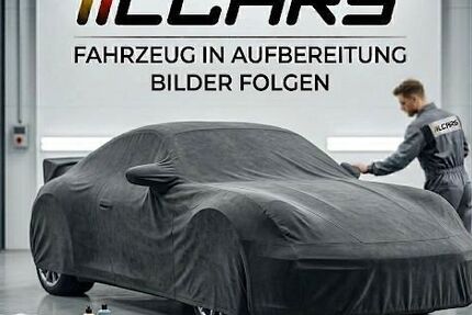Porsche Macan 171.905 km 30.990 &euro; Düsseldorf 40237
