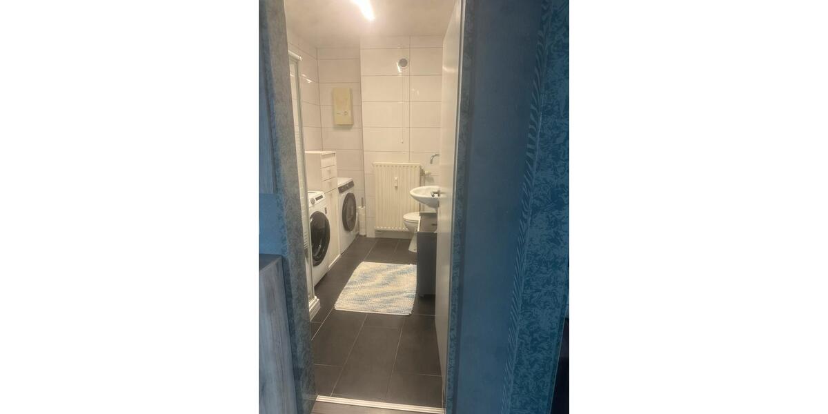 Etagenwohnung Duisburg Walsum - 5.5 Zimmer, 130 m&sup2;, 240.000&euro; | Angebot:23205437