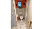 Erdgeschoßwohnung Duisburg Duisburg-Mitte - 3 Zimmer, 80 m&sup2;, 1.050&euro; | Angebot:27548847