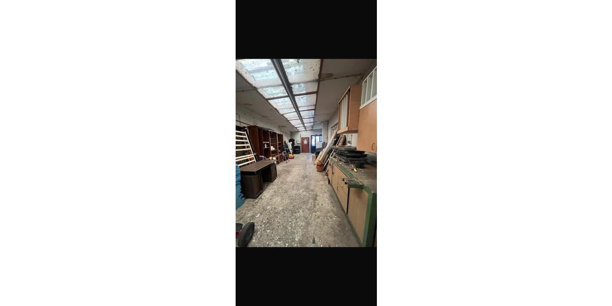 Gewerbeobjekt Neuss Furth-Mitte - 952&euro; | Angebot:26470128