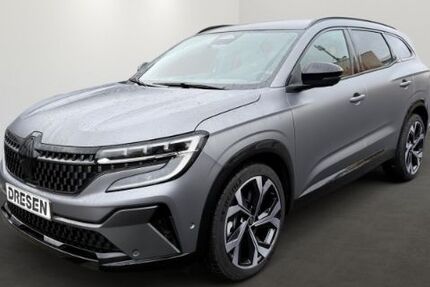 Renault Espace 9.762 km 37.990 &euro; Neuss 41464