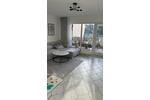 Etagenwohnung Gelsenkirchen - 3.5 Zimmer, 77 m&sup2;, 180.000&euro; | Angebot:27534363