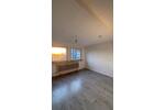 Etagenwohnung Bottrop Ebel - 4.5 Zimmer, 95 m&sup2;, 902&euro; | Angebot:26194917