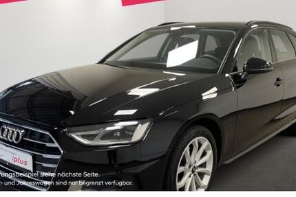 Audi A4 77.928 km 23.480 &euro; Düsseldorf 40233