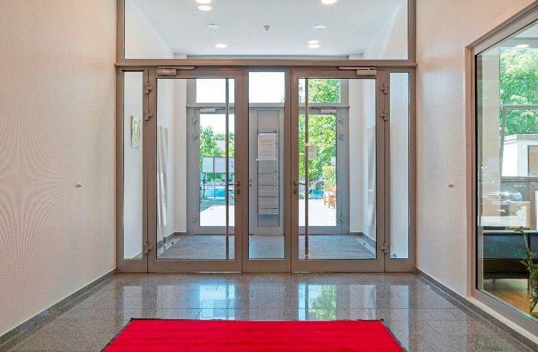 Gewerbeobjekt Ratingen Ost - 770&euro; | Angebot:25870140