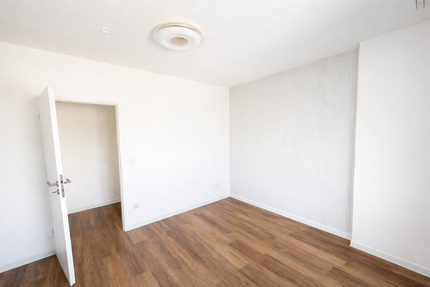 Wohnung Duisburg Duisburg-Mitte - 4 Zimmer, 89 m&sup2;, 890&euro; | Angebot:26462823