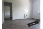 Etagenwohnung Duisburg Duisburg-Mitte - 2 Zimmer, 65 m&sup2;, 569&euro; | Angebot:26642401