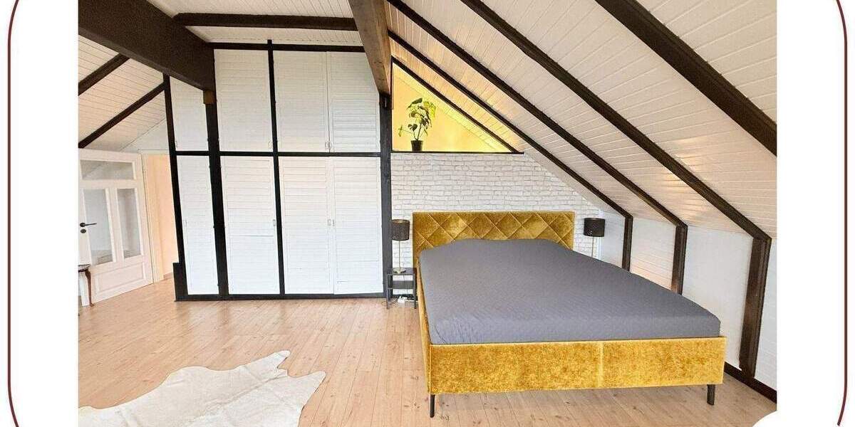 Einfamilienhaus Leichlingen - 6 Zimmer, 188 m&sup2;, 489.000&euro; | Angebot:25671507