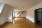 Maisonettenwohnung Essen Stadtbezirk VII - 2 Zimmer, 78 m&sup2;, 625&euro; | Angebot:25439703