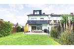 Reihenendhaus Düsseldorf Wersten - 5 Zimmer, 130 m&sup2;, 749.000&euro; | Angebot:26585873