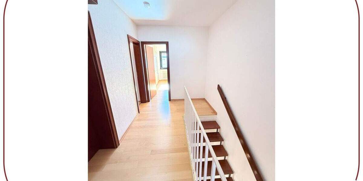 Reihenendhaus Langenfeld (Rheinland) Richrath - 5 Zimmer, 96 m&sup2;, 319.000&euro; | Angebot:25835293