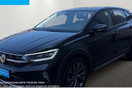 VW Taigo 52.124 km 18.930 &euro; Neuss 41460
