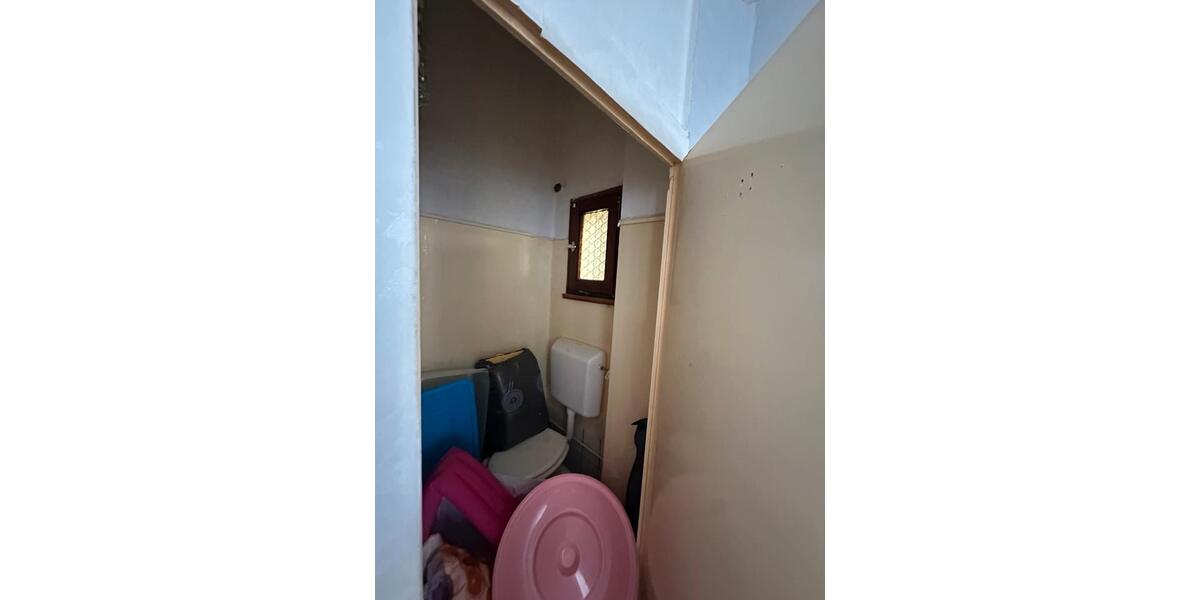 Erdgeschoßwohnung Solingen Höhscheid - 4 Zimmer, 92 m&sup2;, 850&euro; | Angebot:25967626