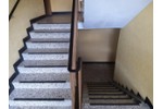 Etagenwohnung Essen Stadtbezirk IX - 3 Zimmer, 95 m&sup2;, 140.000&euro; | Angebot:27191957