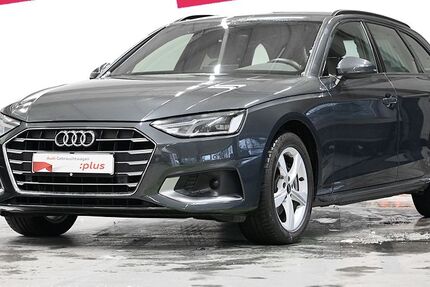 Audi A4 137.689 km 24.449 &euro; Wuppertal 42109