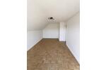 Etagenwohnung Mülheim an der Ruhr Linksruhr - 1 Zimmer, 35 m&sup2;, 480&euro; | Angebot:26415590