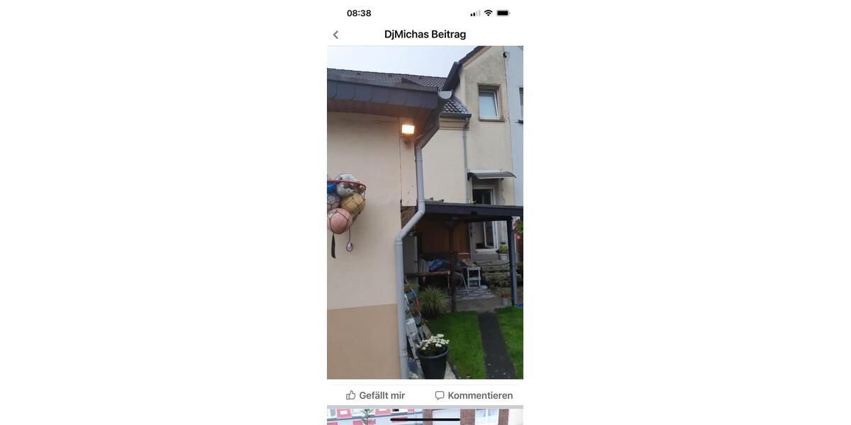 Doppelhaushälfte Essen Stadtbezirk VI - 6 Zimmer, 140 m&sup2;, 299.999&euro; | Angebot:27208967