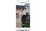 Doppelhaushälfte Essen Stadtbezirk VI - 6 Zimmer, 140 m&sup2;, 299.999&euro; | Angebot:27208967